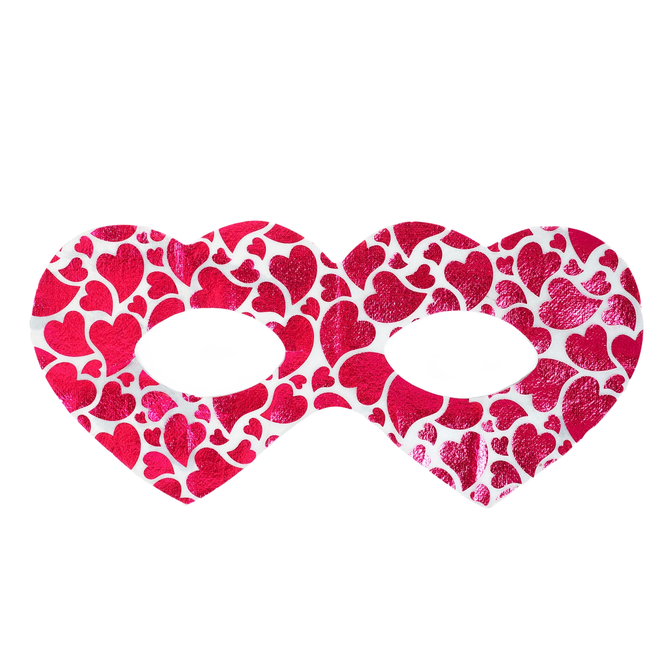 Lovestruck Cooling Eye Mask